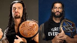 5 Tag Team Champions who became World Champion later