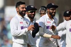 "Virat Kohli has developed India's bowling strength" - Gautam Gambhir