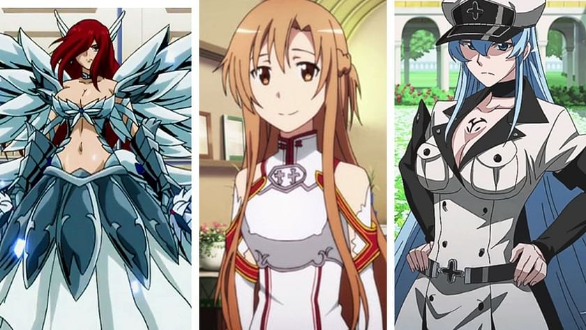 Best Waifus, CREATING ANIME ARTS