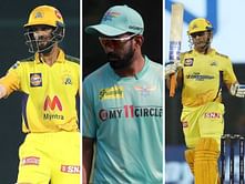 IPL 2022: Predicting 3 batters who may score most runs in LSG vs CSK match