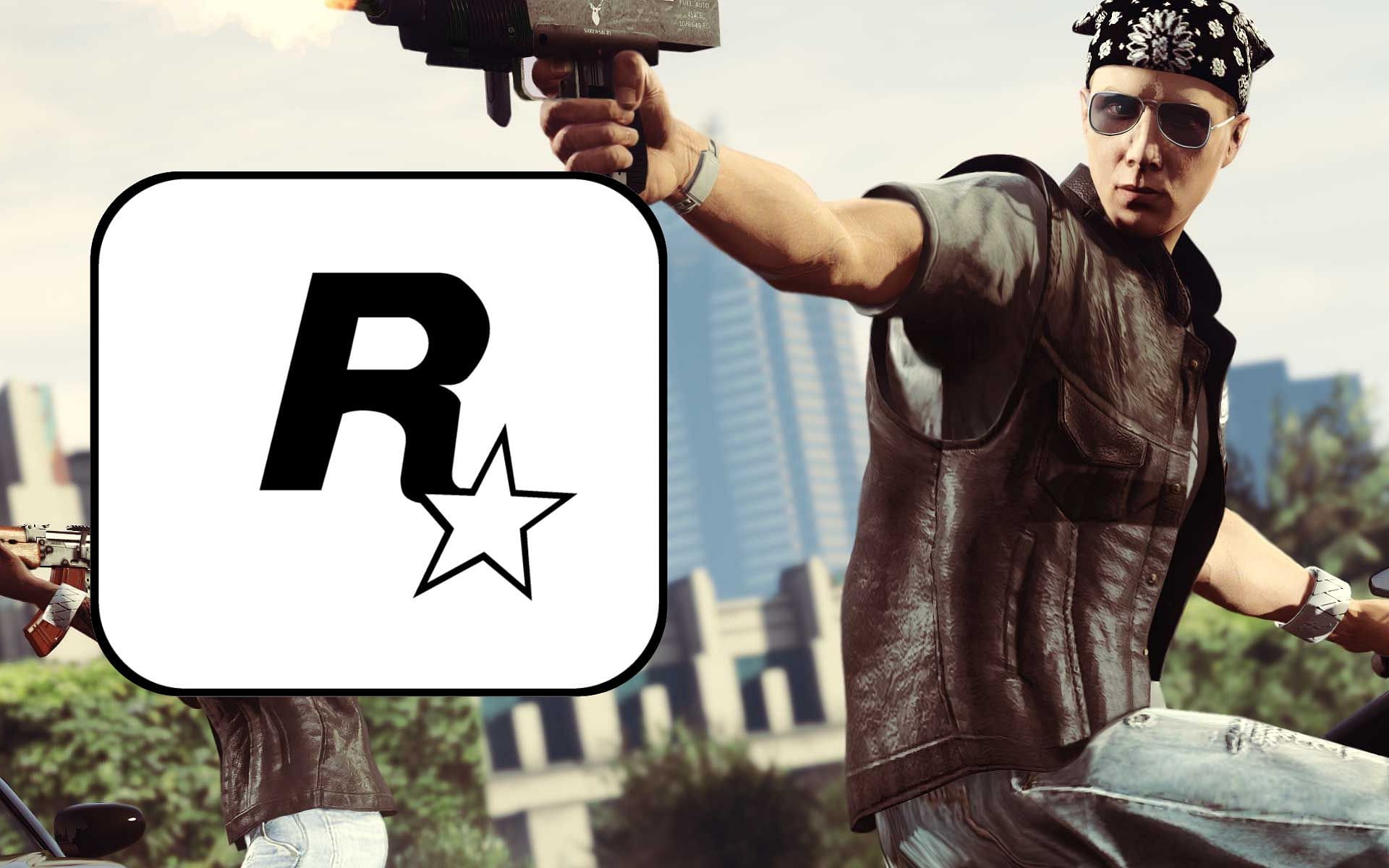 Rockstar Support states that this GTA Online problem will be fixed in the near future (Image via Rockstar Games)