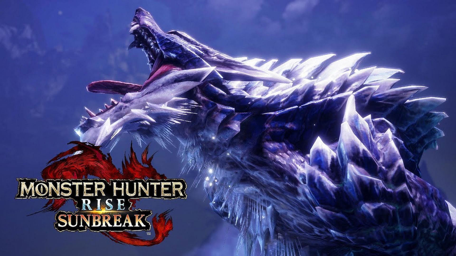 Monster Hunter Rise: Sunbreak is scheduled to be released on June 30 (Image via Capcom)