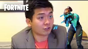 8 Fortnite clips that perfectly are the 'Emotional damage' vibe