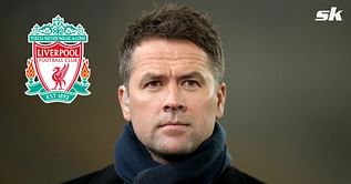 "The game is easy for him" - Michael Owen says 'Rolls-Royce' Liverpool superstar is one of the greatest footballers of all time