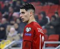 Hungary vs Serbia prediction, preview, team news and more | International friendlies 2022