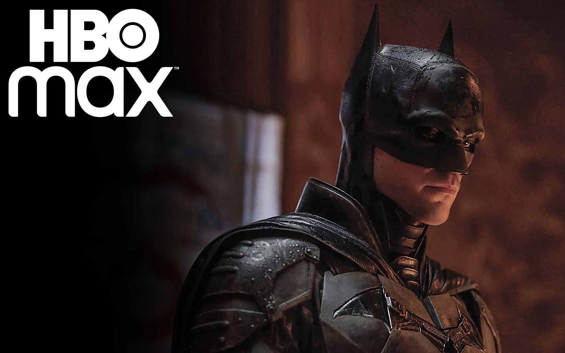 When will The Batman stream on HBO Max? Expected release date and more about the Robert Pattinson-starrer