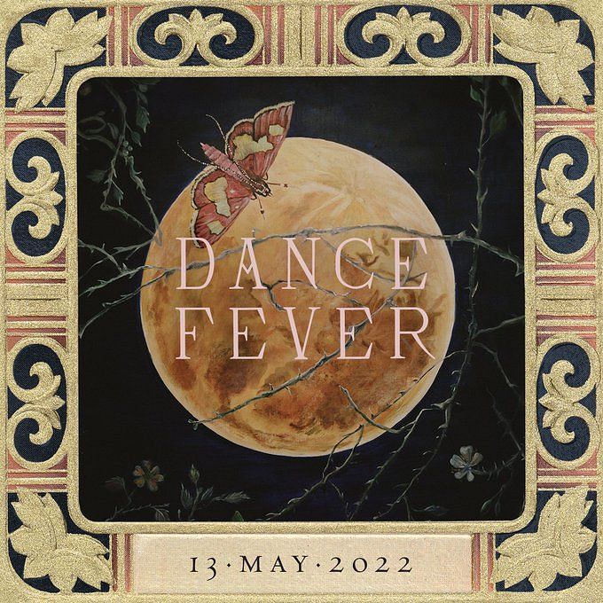 florence and the machine tour 2022 tickets