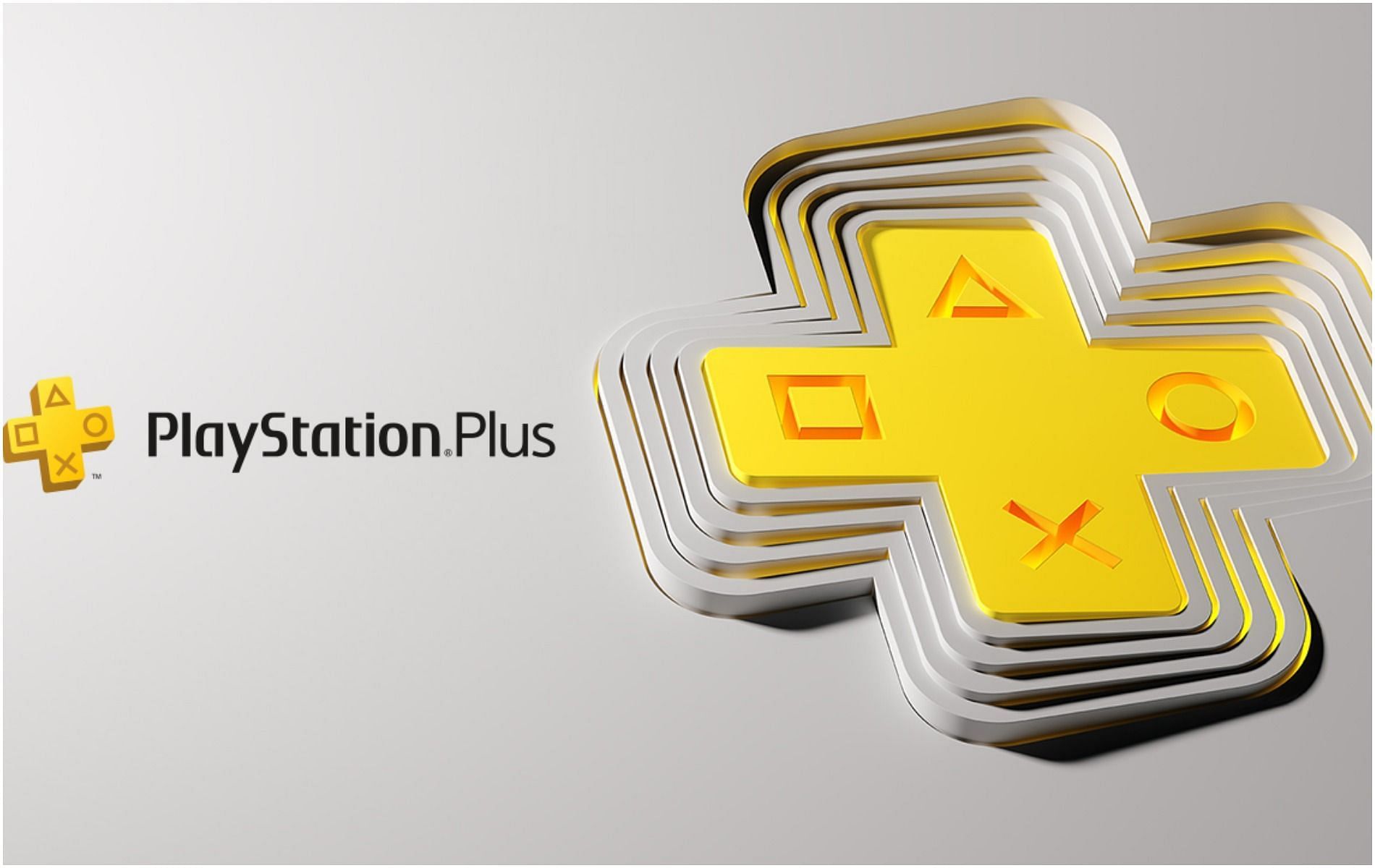 PlayStation Plus&rsquo; revamp is an answer to the Xbox Game Pass (Image via PlayStation)