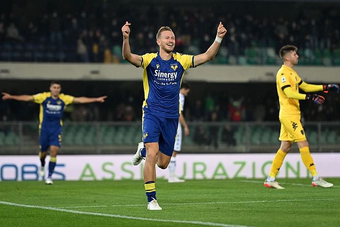 Empoli vs Hellas Verona prediction, preview, team news and more | Serie A 2021-22