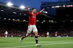 Manchester United vs Atletico Madrid prediction, preview, team news and more | UEFA Champions League 2021-22