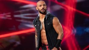 5 reasons why Ricochet defeated Sami Zayn to become the new Intercontinental Champion