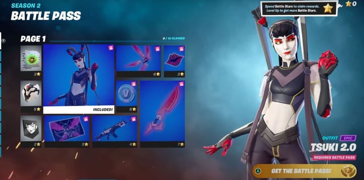 fortnite-chapter-3-season-2-battle-pass-full-list-of-skins