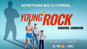 Brian Gewirtz comments on the importance of bringing out the authenticity of Dwayne Johnson's life through "Young Rock"