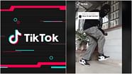 What Does get Sturdy On TikTok Mean Viral Dance Trend Explained