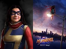 What to expect from MCU's Ms. Marvel? Exploring theories spawned by Disney+ show's official trailer