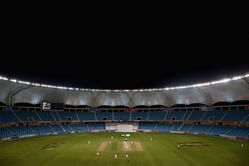 UAE vs Nepal, Match 5, ICC Cricket World Cup League Two: Probable XIs, Match Prediction, Pitch Report, Weather Forecast and Live Streaming Details