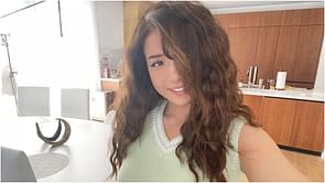 From saying the N-word to alleged drug use, 5 controversies Pokimane may wish to erase from history