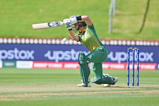 ICC Women's World Cup 2022, Match 23: South Africa Women vs West Indies Women - Probable XIs, Match Prediction, Pitch Report, Weather Forecast and Live Streaming Details