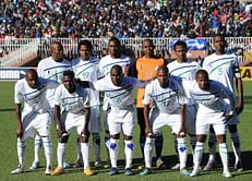 Seychelles vs Lesotho Prediction and Betting Tips - 23rd March 2022