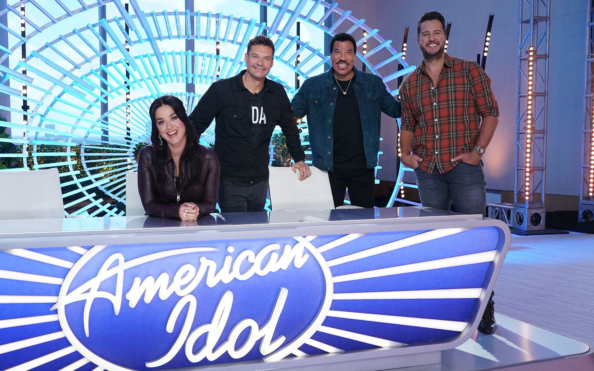 American Idol season 20 (Image via ABC)