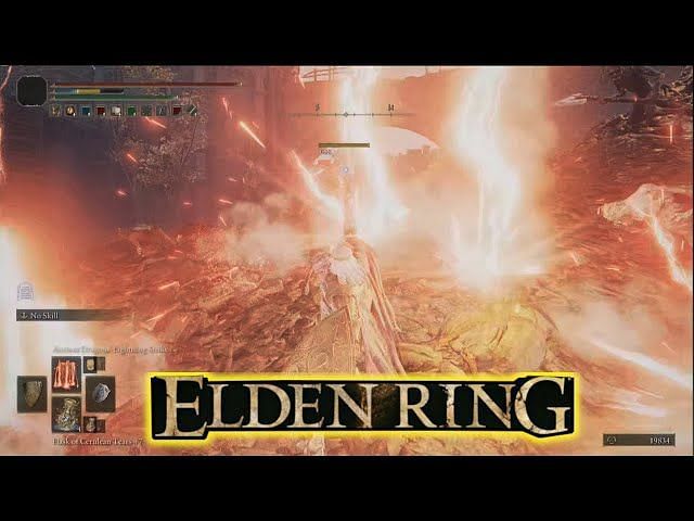 Elden Ring All Lightning Incantations   0e8e2 16468230210211 1920 