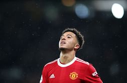 5 players who were surprisingly dropped from their national teams ahead of the international break