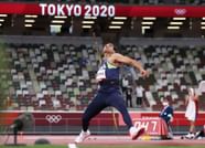 Olympic Gold Medalist Neeraj Chopra Aims For Gold Medals In All Major 