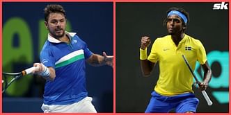Marbella Challenger 2022: Stan Wawrinka vs Elias Ymer preview, head-to-head and prediction | Andalucia Open