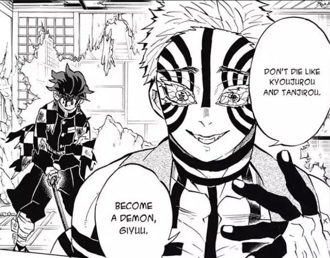 10 most intense fights in Demon Slayer, ranked