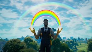 Fortnite developer Epic Games fires employee who raised concerns about pronoun usage at the workplace