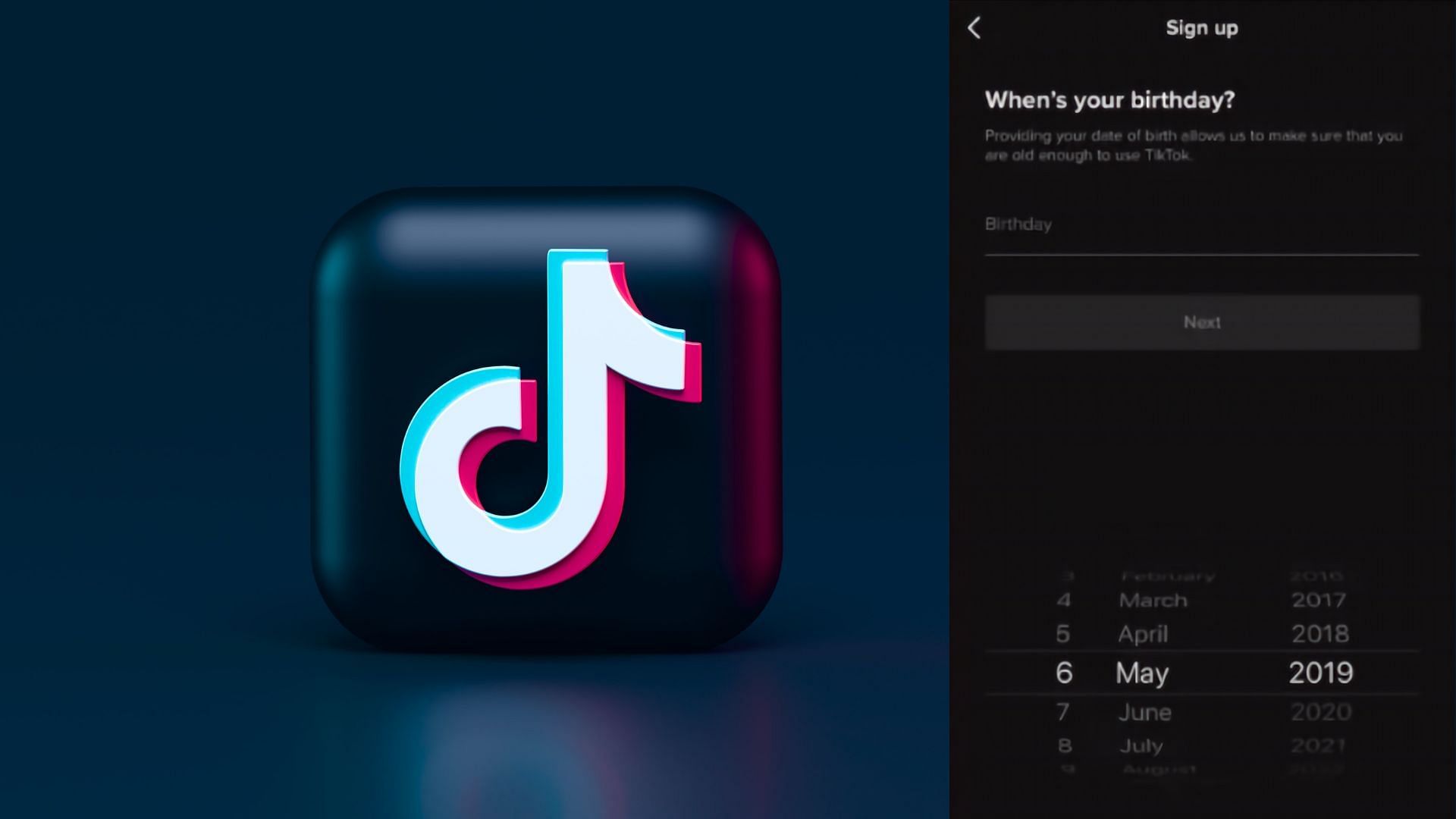 how-to-change-your-birthday-on-tiktok-steps-and-alternative-methods