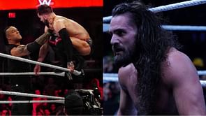 WWE Raw प्रीव्यू: Kevin Owens देंगे दिग्गज को जवाब, बड़ा Superstar करेगा WrestleMania मैच की मांग?