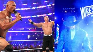 WWE WrestleMania के कुछ खास और यादगार रिटर्न्स जो फैंस को सालों तक याद रहेंगे