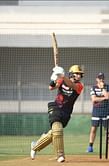 'It's been a dream come true for me'- Anuj Rawat on being picked by the Royal Challengers Bangalore