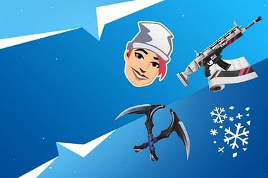 Fortnite How To Get The New Playstation Plus Celebration Bundle For Free In Season 7