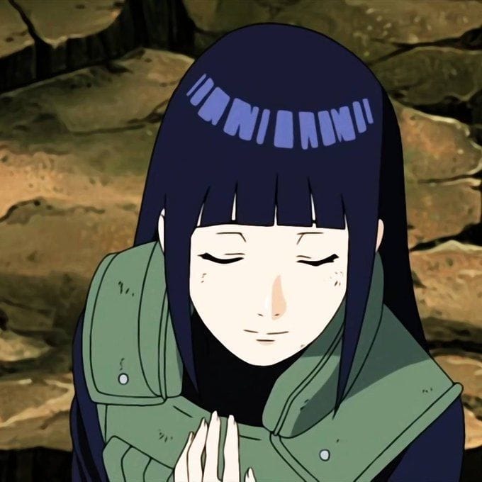 10 popular Naruto characters, ranked from oldest to youngest