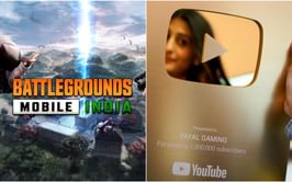 How to download Payal Gaming voice pack in BGMI