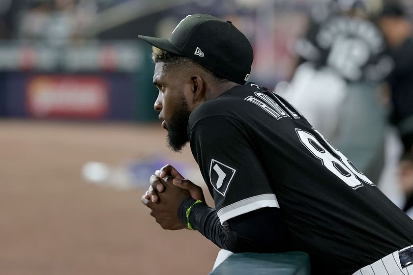 Three Players Poised For A 2022 Breakout For The Chicago White Sox