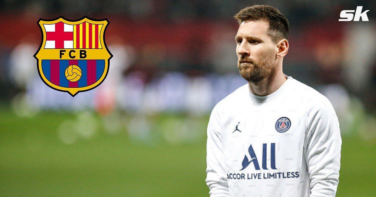 Spanish journalist believes there will be an uptick of rumors surrounding the return of Barca legend