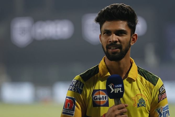 IPL 2022: 5 players who might win the Orange Cap this year