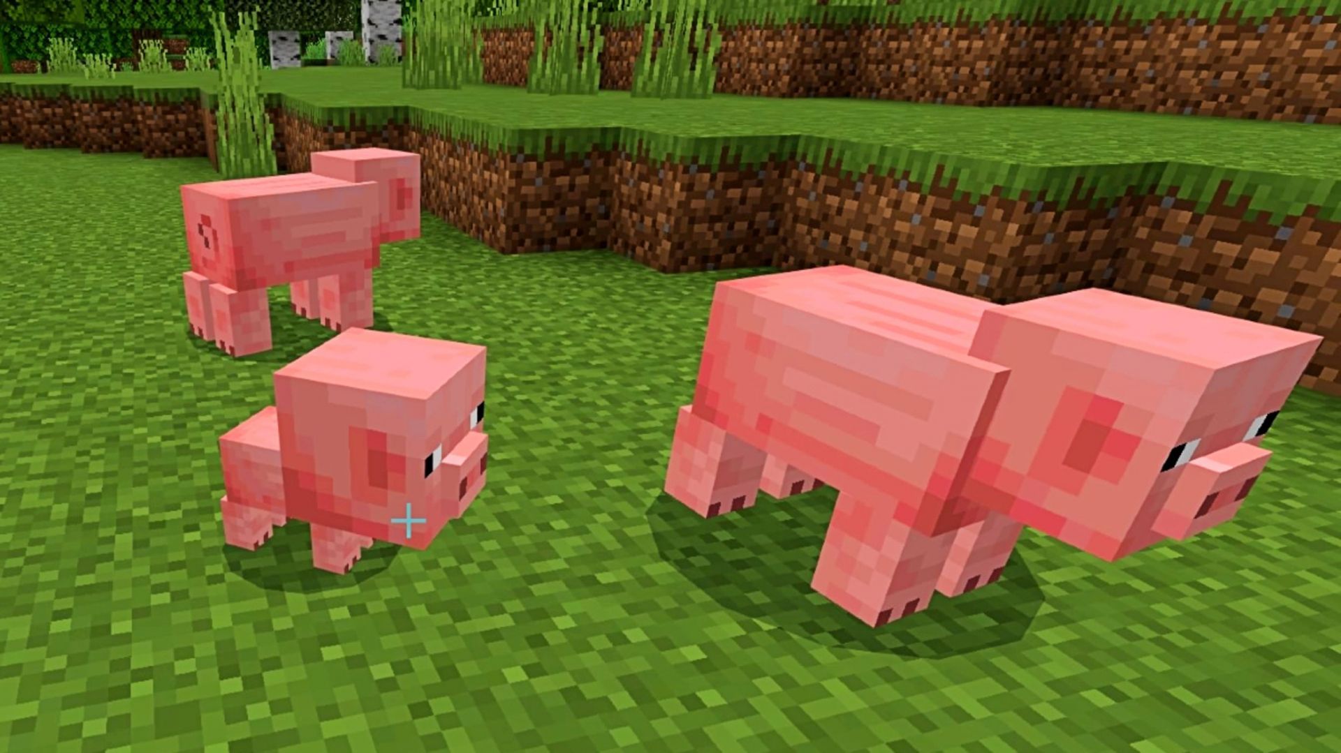 peppa-pig-in-minecraft-how-to-build-youtube