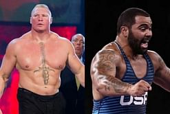 3 predictions for WWE after WrestleMania 38