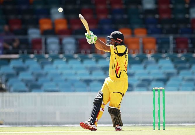 NEP vs PNG prediction: Who will win the 4th T20I?