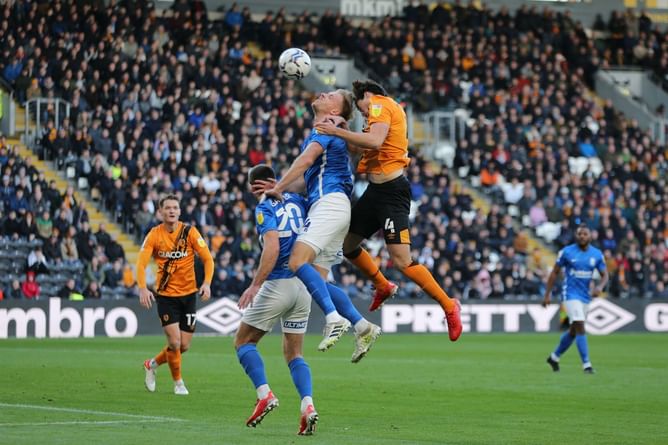 Birmingham City vs Hull City prediction, preview, team news and more | EFL Championship 2021-22