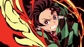 Demon Slayer's use of reincarnation could explain why Sun Breathing perseveres across centuries of storyline