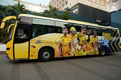 IPL 2022: 3 reasons why CSK are favorites this season and 2 why they are not