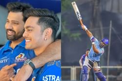 IPL 2022: Predicting 3 batters who might score the most runs in the DC vs MI game
