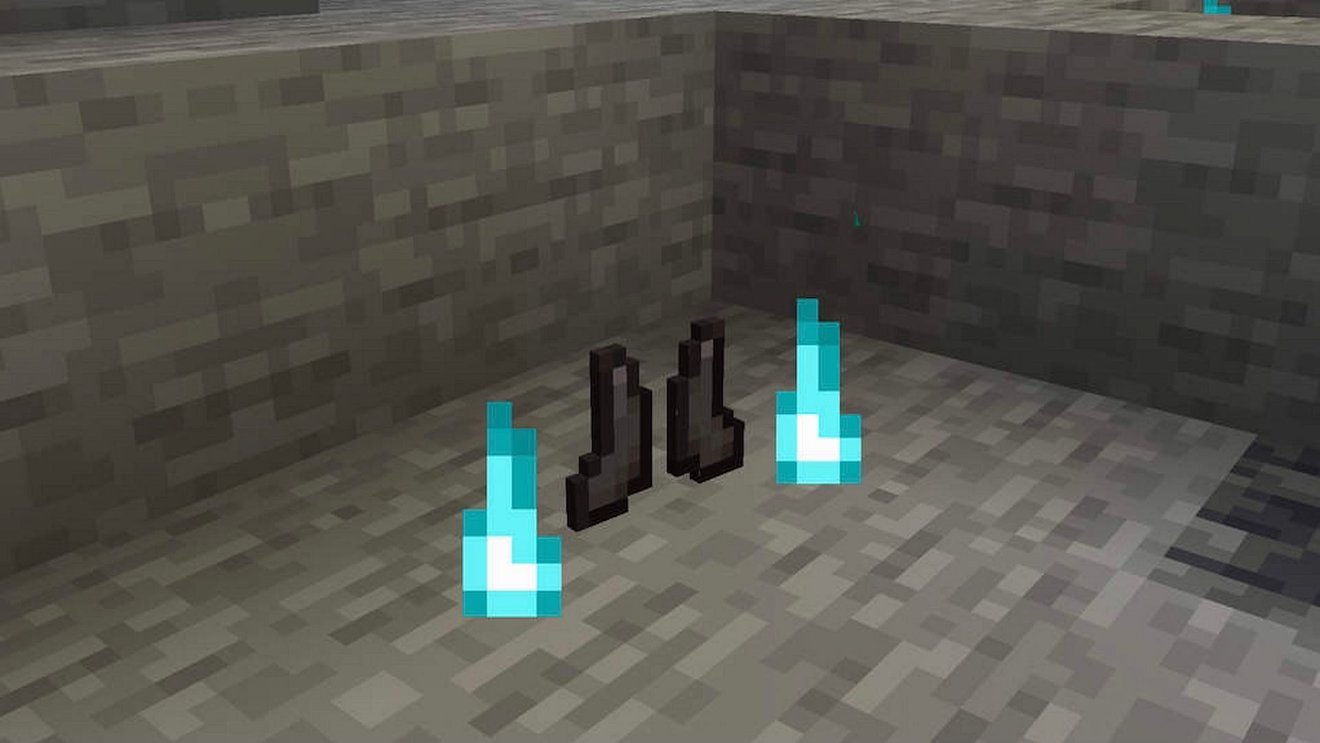 Extract Enchantments Minecraft Data Pack