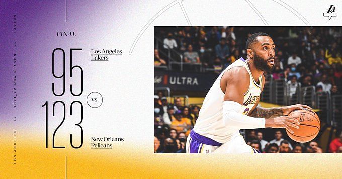 Dallas Mavericks vs LA Lakers Prediction & Match Preview - March