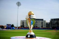 ICC Women's World Cup 2022 Points Table (अंक तालिका)